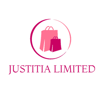 JUSTITIA LIMITED